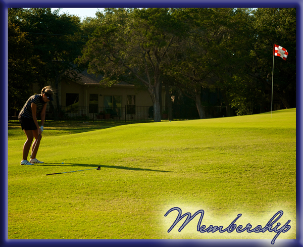 Membership-Header.jpg